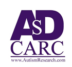 ASD-CARC Logo