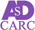 ASD-CARC Home